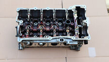 BMW E46 E90 E91 E87 316i 318i N42 N46 Zylinderkopf Benzin 7505422