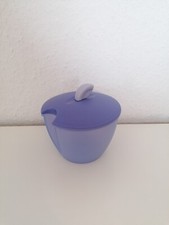 Tupperware 4677 Junge Welle