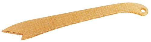 Holzkraft schiebestock aigner - schiebestock,