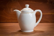 Kanne Teekanne Kaffeekanne NDL