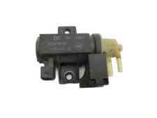 Magnetventil für Renault