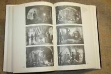 Buch über Freiberg Geschichte