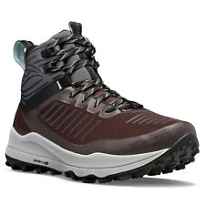 Saucony Ultra Ridge GTX Lady