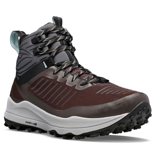 Saucony ultra ridge gtx - saucony,