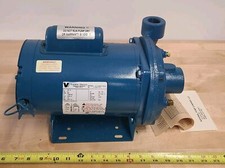 Unitra EC-071 EC Cast Iron