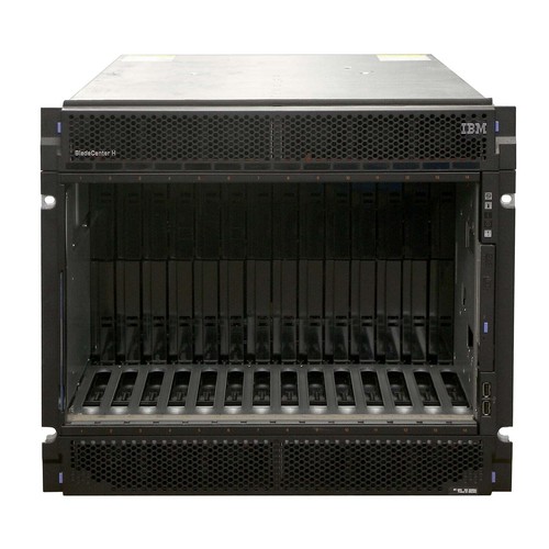 Ibm chassis midplane - ibm,
