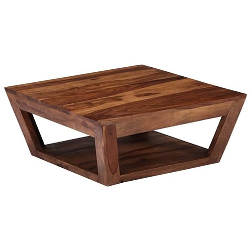 Massiver sheesham palisander - sheesham,