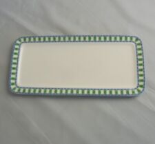 Party Look v. Villeroy & Boch