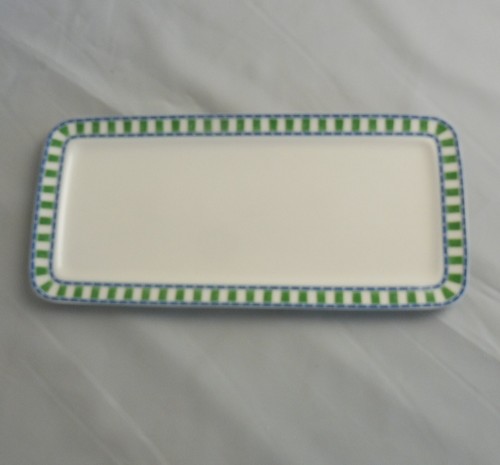 Party look villeroy boch - v.,