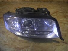 312929 Hauptscheinwerfer rechts AUDI Allroad (4B) 4B0941030