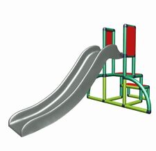 Move and stic Baukasten "ALMA"