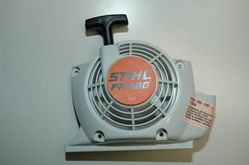 4128 stihl - 4128,
