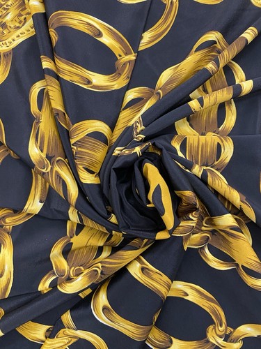 Chanel foulard donna - chanel, woman