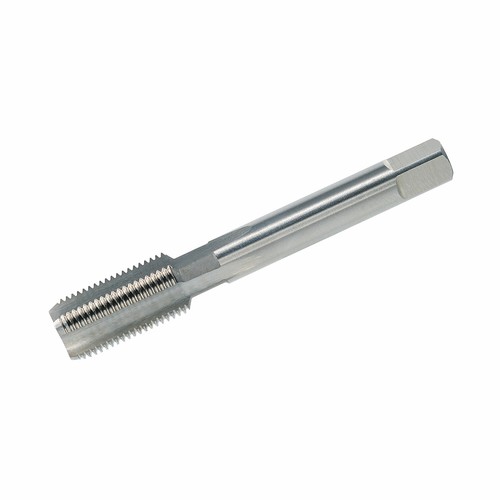 Völkel hss 8 g - hss-g,