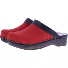 Berkemann / Soft-Toeffler /