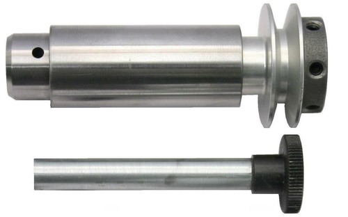 227006 tools präzision - 227006, gg-tools