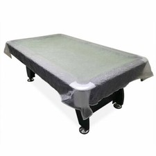 Pool Billard Tisch Abdeckung