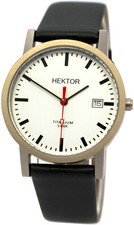 HEKTOR Germany Unisex