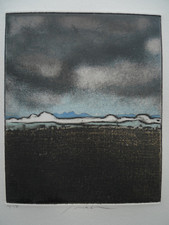 Pravoslav Sovak 1926-2022