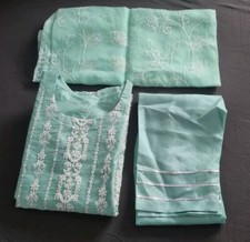 Bollywood Kleidung Damen