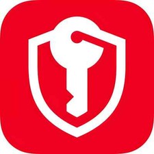 Bitdefender Password Manager 1 Benutzer  1 Jahr 2025