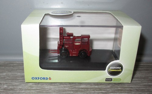 Oxford gauge großer - gauge,,