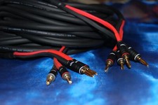 Sommercable Elephant SPM425