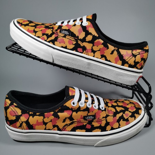 Vans turnschuhe damen 5 - vans,