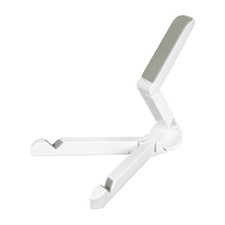 Dynavox ST30 - Faltbarer Vinyl