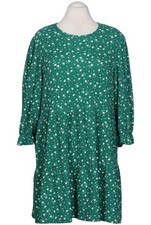 Next Kleid Damen Dress