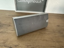 Canton Center Lautsprecher MX