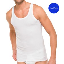 Schiesser herren unterhemden - herren,