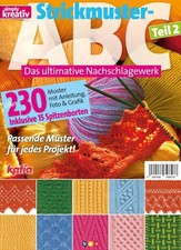 simply kreativ Sonderheft