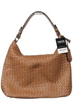 ABRO Handtasche Damen