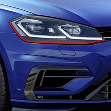 Devil Eye® Scheinwerfer Folie