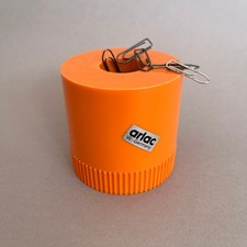 Arlac Clip Boy Büroklammer