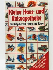 Kleine Haus- und