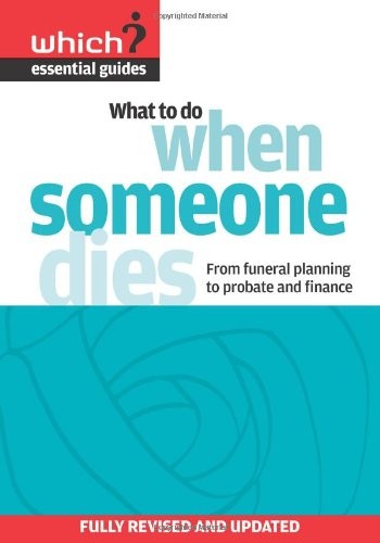 What when someone - do,