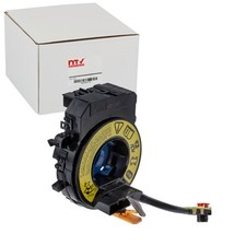 NTY WICKELFEDER SCHLEIFRING