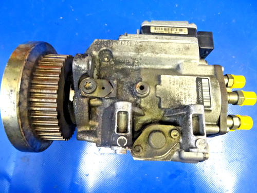 Einspritzpumpe für audi a6 - einspritzpumpe,