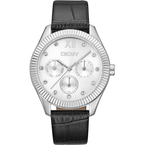 Uhr dkny dk1l128l0015 damen - uhr,