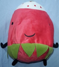 1x IKEA Stofftier Kuscheltier