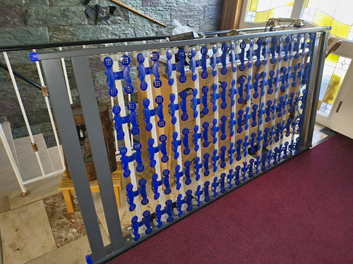 Lattoflex international lwr - lattoflex,