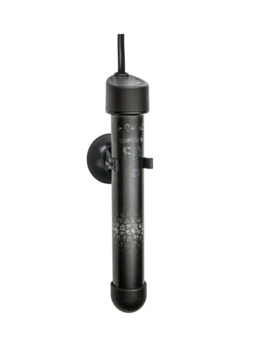 Aquael comfortzone fix - comfortzone, 50w