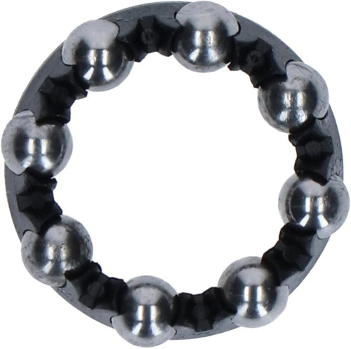 Shimano kugelring für - j,
