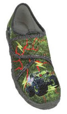 Beck 3090 Offroad Monster