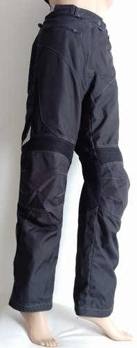 Probiker motorradhose 44 - motorradhose,