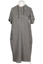 monari Kleid Damen Dress