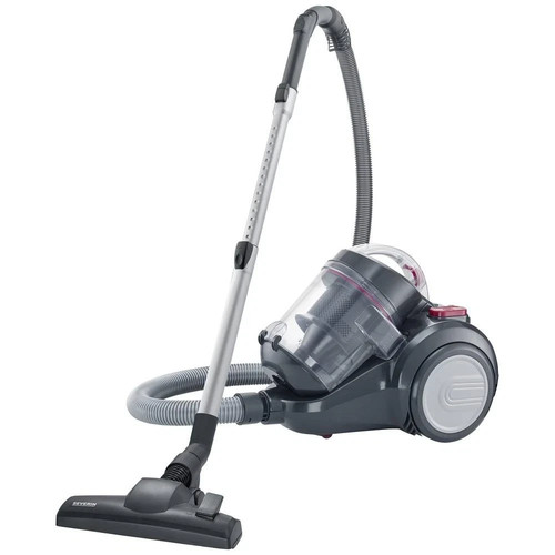 Severin 7089 - 7089,