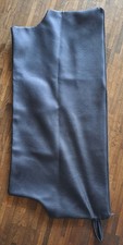 Tasche für Windschott